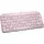 Logitech MX Keys Mini Różowy