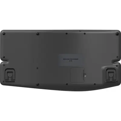 Logitech K860 Ergo Business