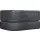 Logitech K860 Ergo Business