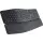 Logitech K860 Ergo Business