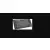 Logitech MX Mechanical Keyboard Mini (ciche sprężynujące)