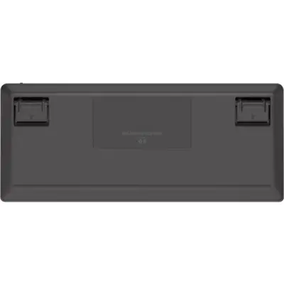 Logitech MX Mechanical Keyboard Mini (klikające)