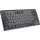 Logitech MX Mechanical Keyboard Mini (klikające)