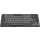 Logitech MX Mechanical Keyboard Mini for Mac Gwiezdna Szarość (ciche sprężynujące)