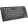 Logitech MX Mechanical Keyboard Mini for Mac Gwiezdna Szarość (ciche sprężynujące)