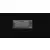 Logitech MX Mechanical Keyboard Mini for Mac Gwiezdna Szarość (ciche sprężynujące)