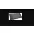 Logitech MX Mechanical Keyboard Mini for Mac Gwiezdna Szarość (ciche sprężynujące)