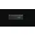 Logitech MX Keys S Grafitowy