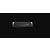 Logitech MX Keys S Grafitowy