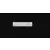 Logitech MX Keys S Jasnoszary