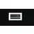 Logitech MX Keys S Plus Grafitowy