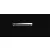 Logitech Pebble Keys 2 K380s Grafitowy