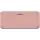 Logitech Pebble Keys 2 K380s Różowy