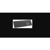 Logitech K950 Grafitowy