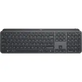 Logitech MX Keys For Business