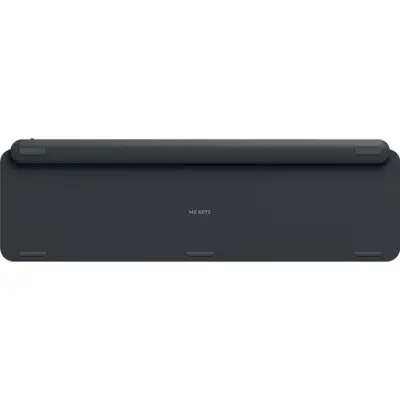 Logitech MX Keys For Business