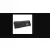 Logitech MX Keys S for Mac Grafitowy