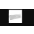 Logitech MX Keys S for Mac Jasnoszary