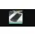 Logitech POP ICON Keys Grafitowy
