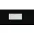 Logitech POP ICON Keys Biały