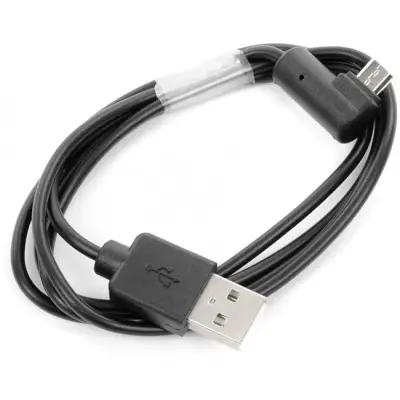 Matias Mac Space Gray bezprzewodowa