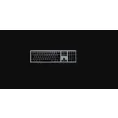 Matias Mac Wireless