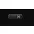 Matias Mac Wireless