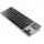 Matias Mac Tenkeyless Wireless Space Gray