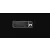 Matias Mac Tenkeyless Wireless Space Gray