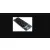 Matias Mac Tenkeyless RGB Space Gray