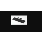 Matias Tenkeyless PC RGB Black