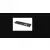 Matias klawiatura Mac USB-C Space Gray
