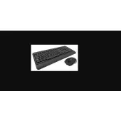 MS Alpha M300 RF