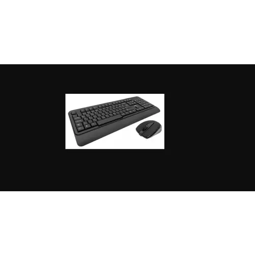 MS Alpha M300 RF