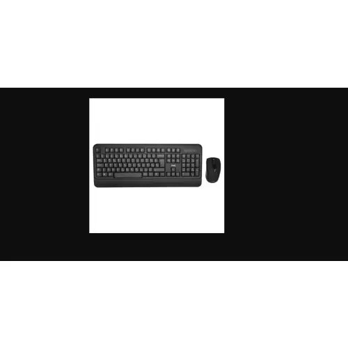 MS Alpha M300 RF