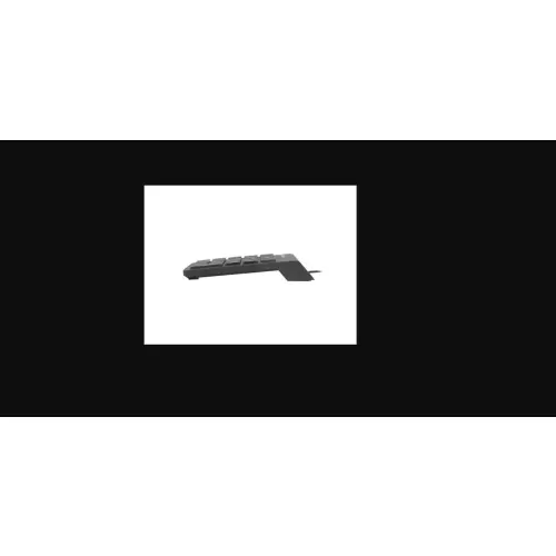 Natec Goby 2