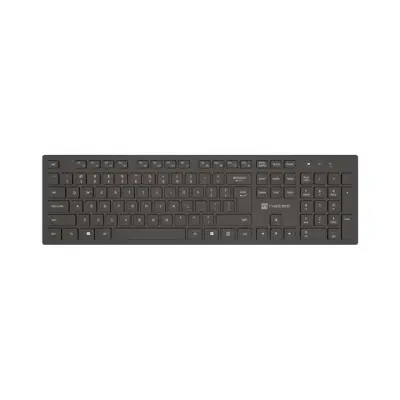 Natec Herring 2.4 Ghz