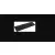 Rapoo E8020M Blade czarna