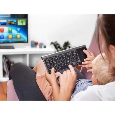 Tracer Expert RF 2,4 Ghz