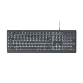 Trust PRIMO US podświetlana