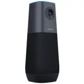 CREATIVE LIVE! MEET 4K WW