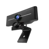 Creative Live! Cam Sync 4K v2