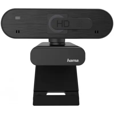 Hama Kamera internetowa C-600 Pro Full-HD autofocus