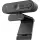 Hama Kamera internetowa C-600 Pro Full-HD autofocus