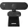 Hama Kamera internetowa C-600 Pro Full-HD autofocus