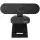 Hama Kamera internetowa C-600 Pro Full-HD autofocus