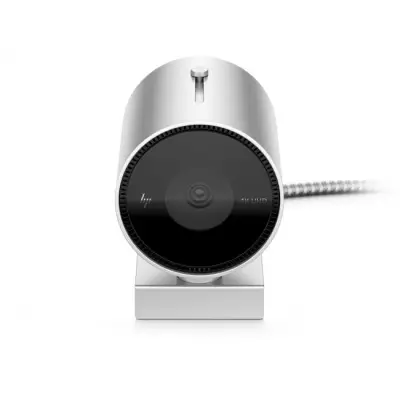 HP Webcam 950 4K