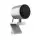 HP Webcam 950 4K
