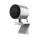 HP Webcam 950 4K