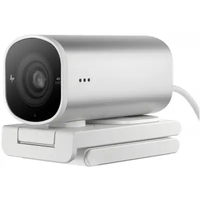 HP Webcam 960 4K